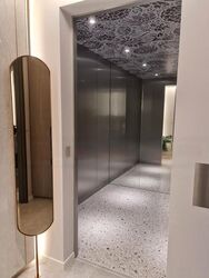 The LakeGarden Residences (D22), Condominium #462763441